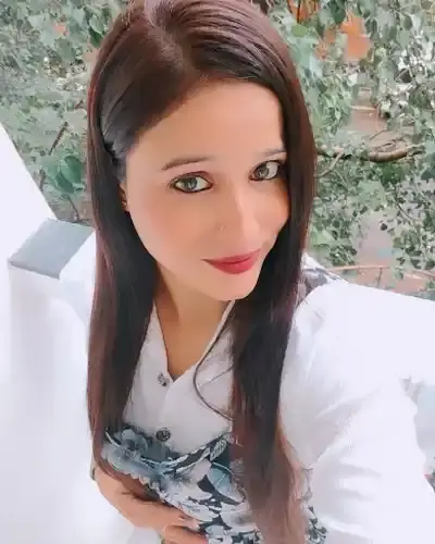Call Girls in Shergarh