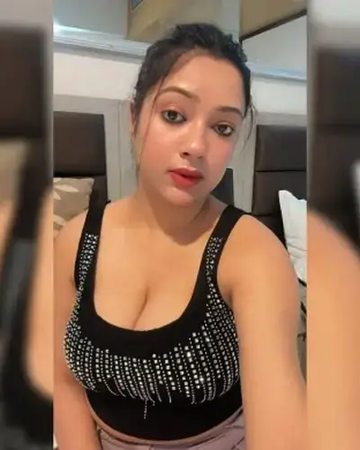 Call Girls Service Shergarh
