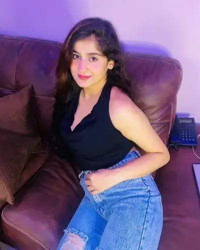 Call Girls Shergarh