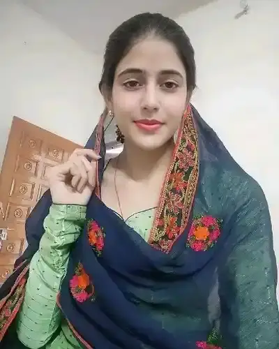 Call Girl Shergarh