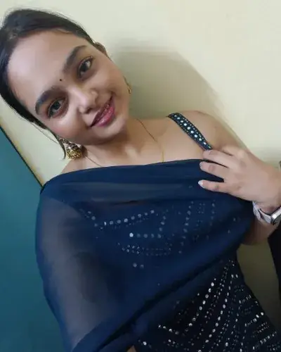 Shergarh Escorts Service