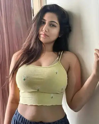 Escorts Shergarh