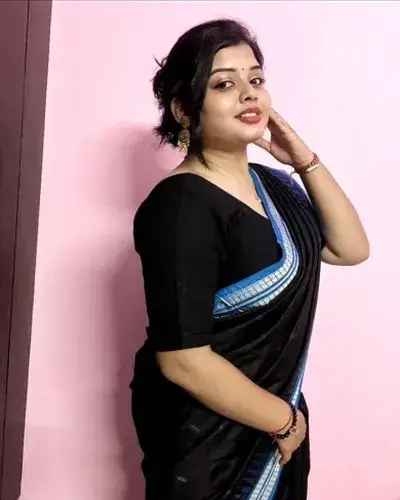 Escorts Service Shergarh