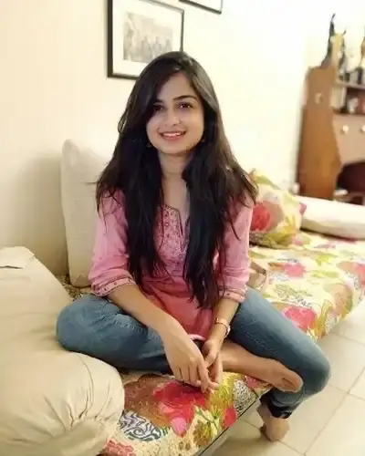 Shergarh Escorts
