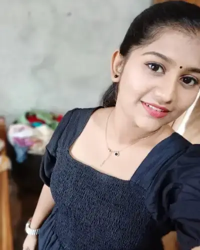 Call Girls Shergarh Cash On Delivery