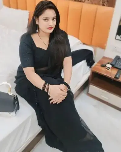 Escort Service Shergarh