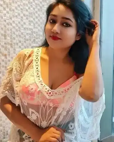 Escort Shergarh